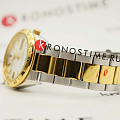 Часы Seiko 5 Regular SNKE04K1 фото 9